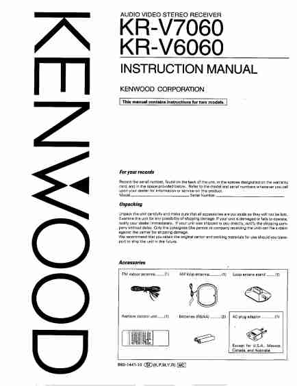 KENWOOD KR-V7060-page_pdf